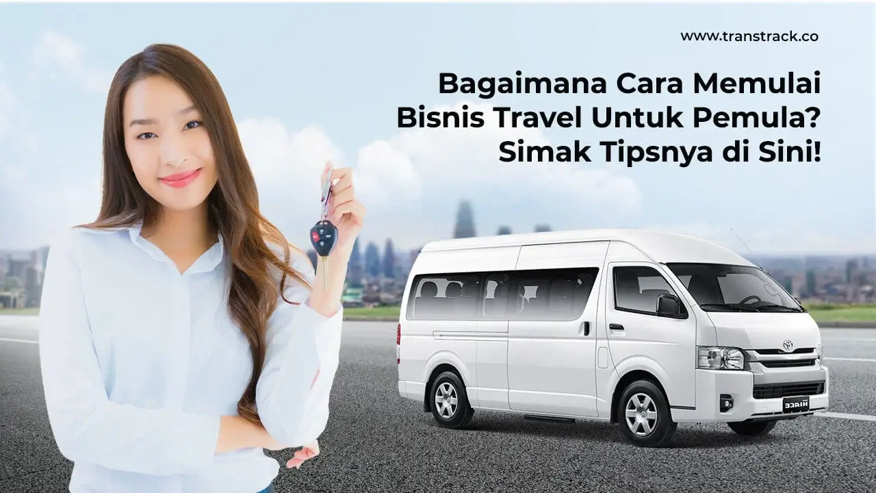 cara-memulai-bisnis-travel