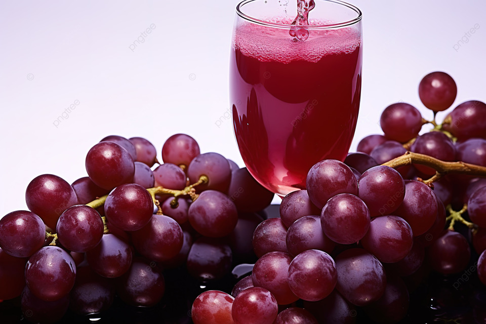 7 Jus Buah Untuk Kesehatan Kulit Paling Efektif